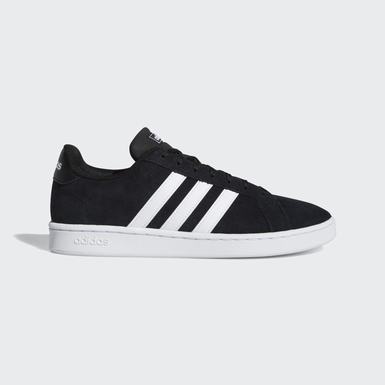 Adidas cipő outlet webáruház top